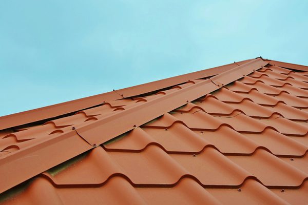 roofing_seven_hills_spectra_roof_restoration