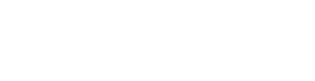 Spectra_roof_restoration_logo (2)