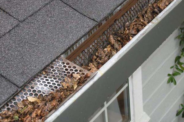 gutter_cleaning_sydney_spectra_roof_restorations