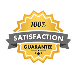 satisfaction-guarantee-2109235_960_720